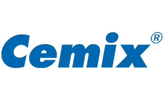 dom na kľúč stavebna firma material cemix logo