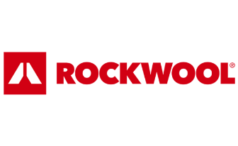 rockwool logo